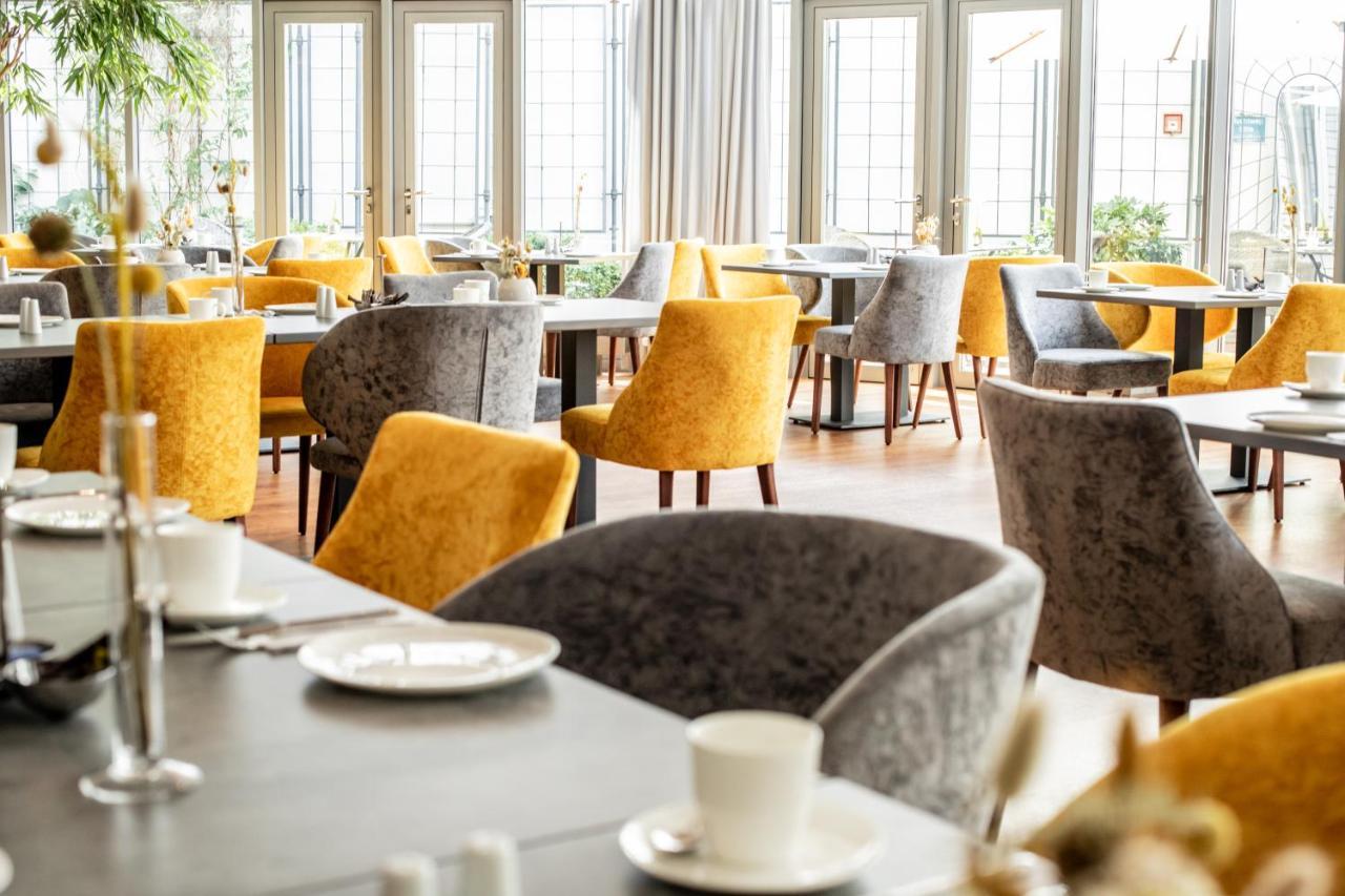Altstadthotel Messerschmitt 밤베르크 외부 사진
